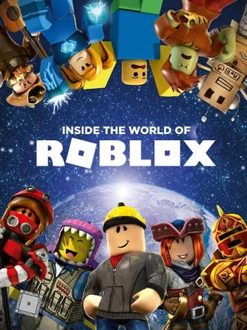 Robux Boost - Buy Roblox Robux Service