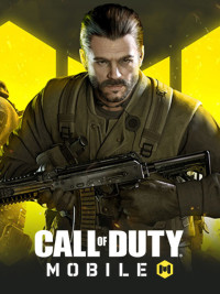 Call of Duty: Mobile