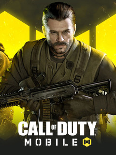 Call of Duty: Mobile