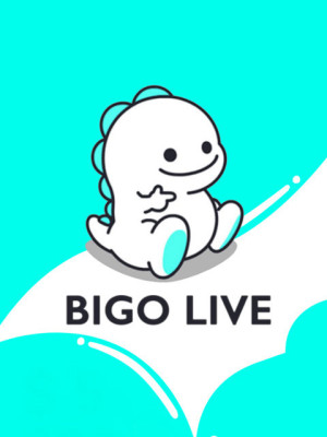 BIGO Live