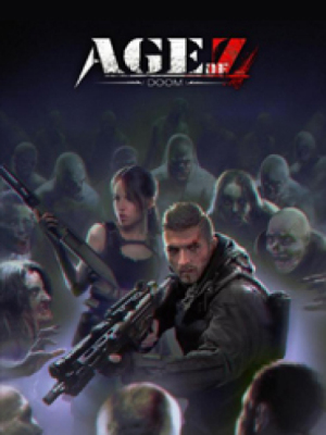 Age of Origins