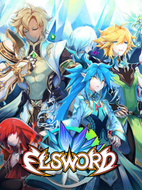 Elsword Online (EU)