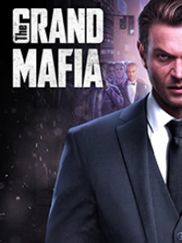 The Grand Mafia