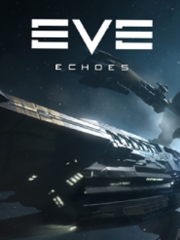 EVE Echoes