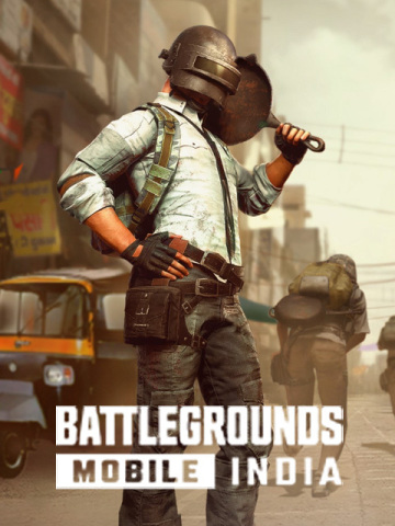 battlegrounds mobile india downloadable content