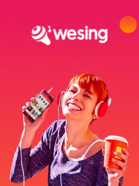 WeSing