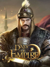 Days of Empire