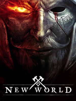New World