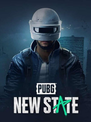 New State Mobile