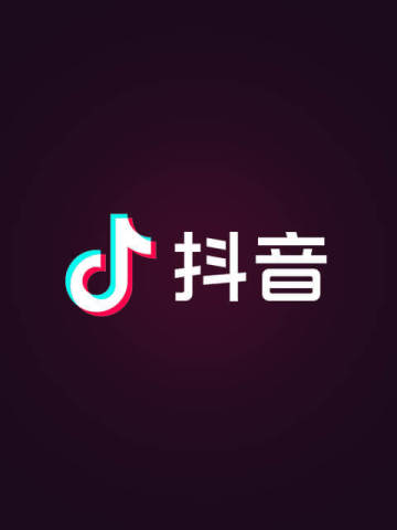 TikTok (CN)