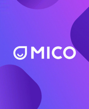 MICO Live