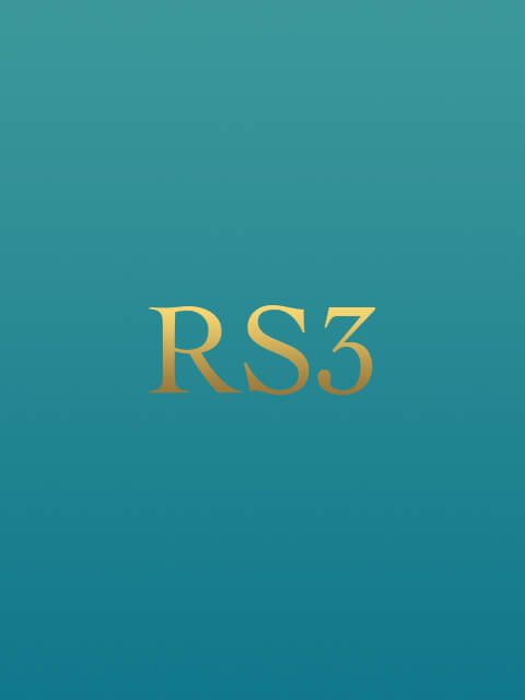 twitch runescape gold and glory twitch runescape gold and glory