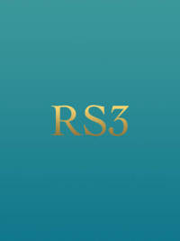 RS3