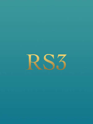 RS3