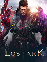 Lost Ark