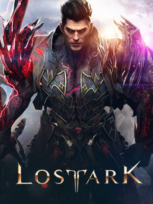 Lost Ark