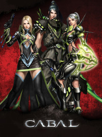 Cabal (US)