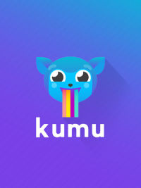 Kumu Live