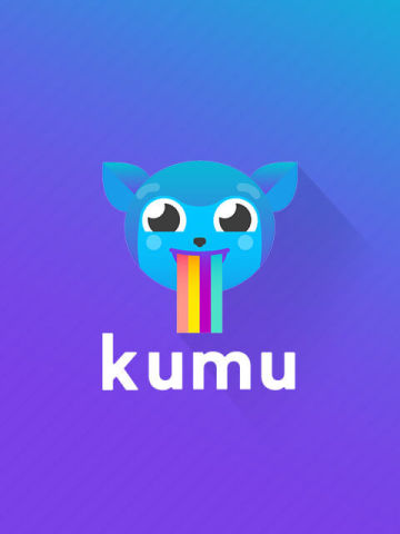Kumu Live