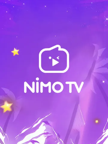 maiores streamers da nimo tv｜Pesquisa do TikTok