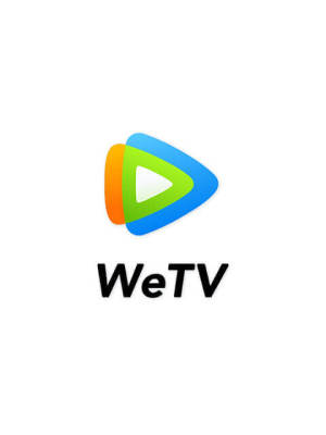 WeTV