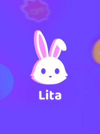 Lita