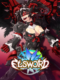 Elsword Online (US)