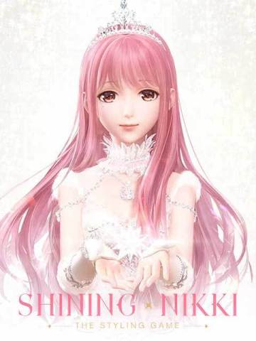 Shining Nikki