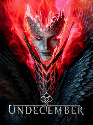 Undecember