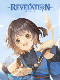 Revelation Mobile (SEA)