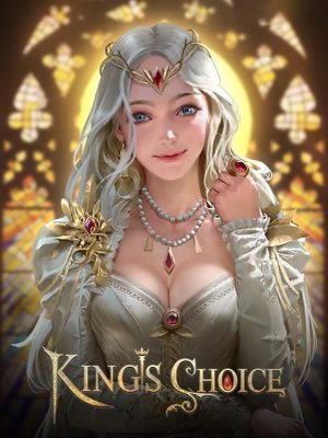 King's Choice SEA
