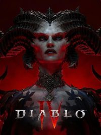 Diablo 4