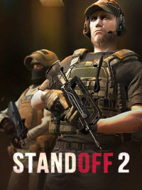 Standoff 2