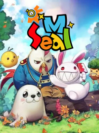 Seal M