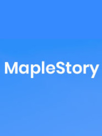MapleStory (Global)