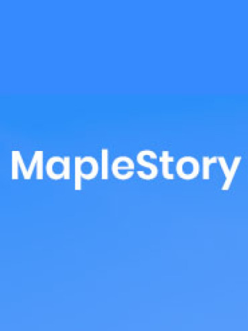 MapleStory (Global)