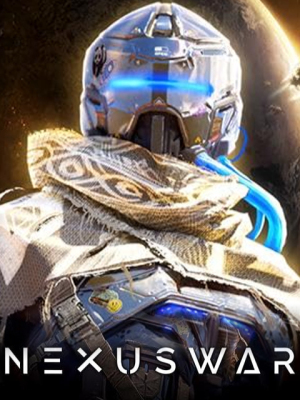 Nexus War