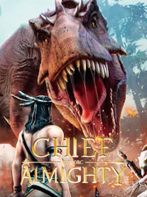Chief Almighty