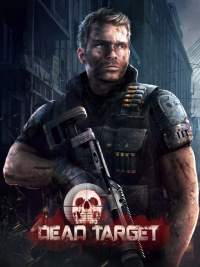 Dead Target