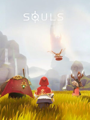 SOULS