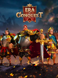 Era of Conquest