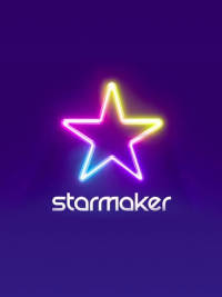 StarMaker