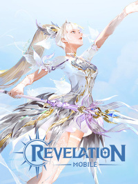 Revelation M