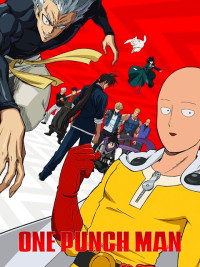 One Punch Man: World (SEA)