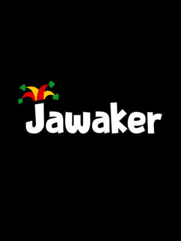 Jawaker