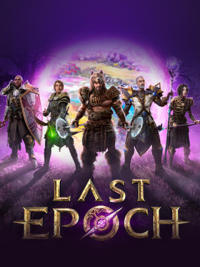 Last Epoch