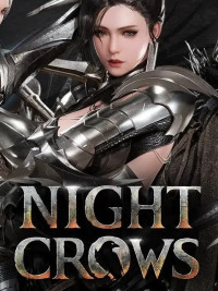 Night Crows