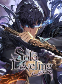 Solo Leveling: Arise