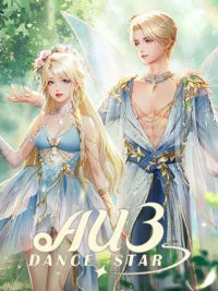 AU3 Dance Star