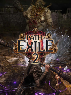 Path of Exile 2